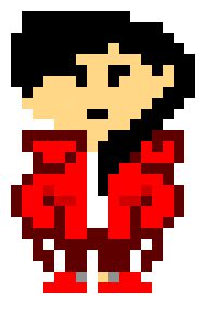 [8d9029] *next to chris.* You see what's happening, right?