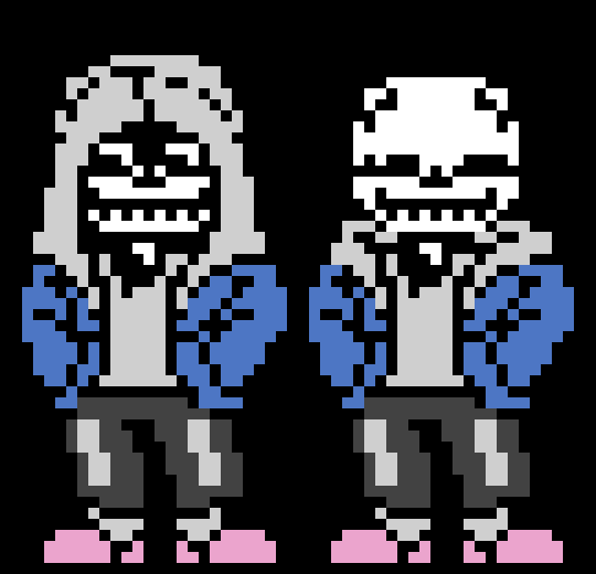 [57dac4] Also like- personally I wouldn't make the planets circular cause it's in the name of "PAM" which is- Pixel, y'know the one type of art where you cant really do circles