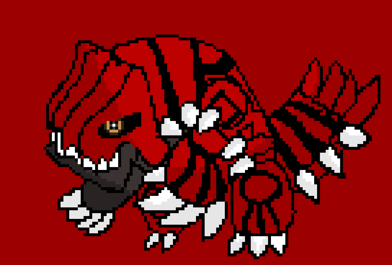 [3fcaee]  im bored anyone up for a rp -Tom