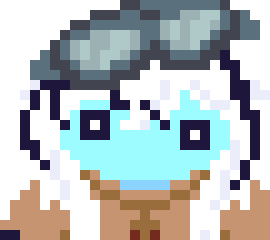 [84bc96] You can have him as your fucking elytra resting now when you where a cape im going crazy