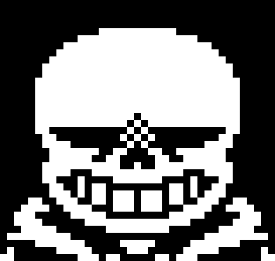 [1df244] ... - Chris ک