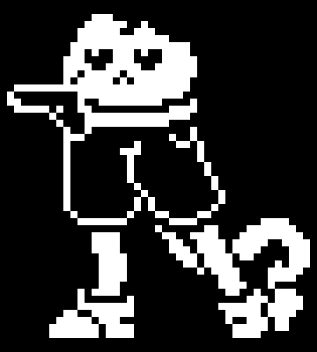 [6a6dc2] step 1: get off my sprite