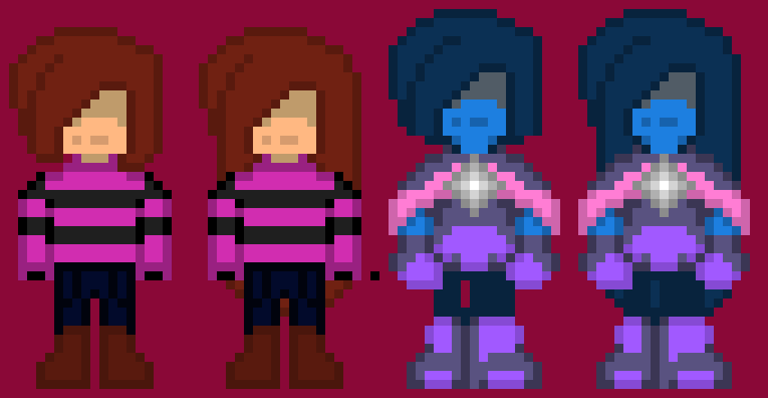 [7b427b] le done... (or is it?)