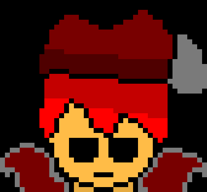 [a8b5a6] ((and there is an example of it now))