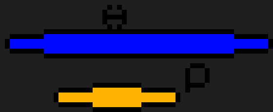 [293042] (Nightmare Conant HEALTH and POWER)