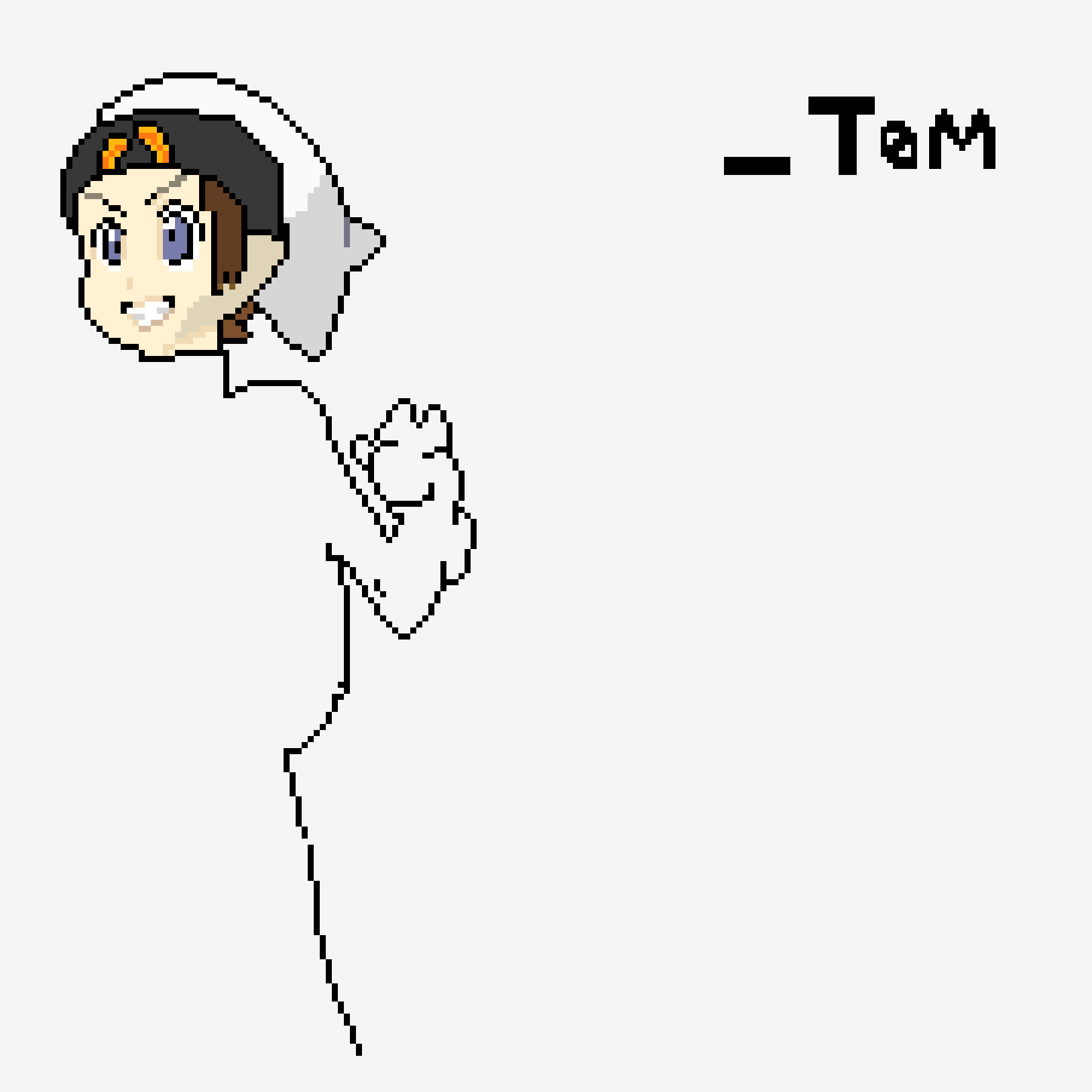 [3fcaee]  wip -Tom