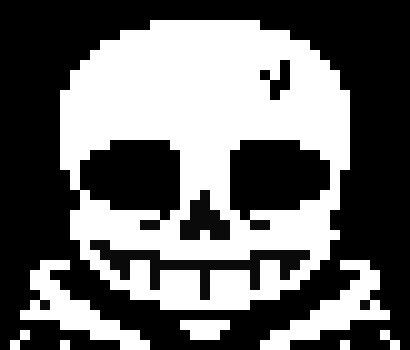 [1df244] hey again, i don't feel like going to school now today, i'm gonna chill here and probably do my work and not go to my awkward meetings.. - Chrisツ