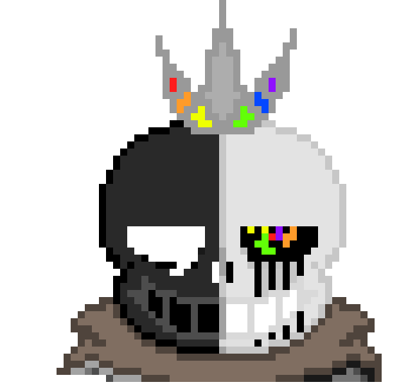 [4076f0] ngl, kinda god modding, error 404 wouldn't care if error kidnapped. ) -he threatens error 404 with overwrite- -King Multiverse (cleetus