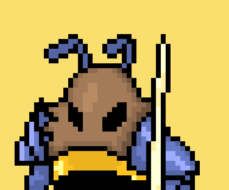 [a228fa] Belfly  Pilflip  Hwurmp  Bluggsac  Dung Defender  Flukefey  Flukemon  Flukemunga  Flukemarm  Shardmite  Glimback  Crystal Hunter  Crystal Crawler  Husk Miner  Crystallised Husk  Crystal Guardian  Furious Vengefly  Volatile Gruzzer  Violent Husk  Slobbering Husk  Dirtcarver  Carver Hatcher  Garpede  Corpse Creeper  Deepling  Deephunter  Little Weaver  Stalking Devout  Nosk  Shadow Creeper  Lesser Mawlek  Mawlurk  Brooding Mawlek  Lightseed  Infected Balloon  Broken Vessel  Boofly  Primal Aspid  Hopper  Great Hopper  Grub Mimic  Hiveling  Hive Soldier  Hive Guardian  Husk Hive  Hive Knight  Spiny Husk  Loodle  Mantis Petra  Mantis Traitor  Traitor Lord  Sharp Baldur  Armoured Squit  Battle Obble  Oblobble  Shielded Fool  Sturdy Fool  Winged Fool  Heavy Fool  Death Loodle  Volt Twister  God Tamer  Pale Lurker