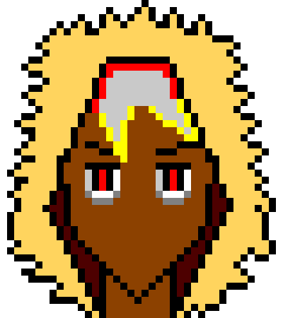 [dfb43a] I modified it lol