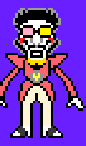 [970cdd] Spamton-Nah it looks fine Skeld,also I will have to go in ten minutes so Skeld,Aidan,Plant and everyone else,I hope I will see you later