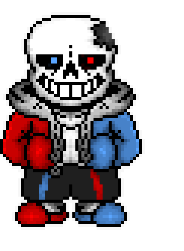 [fc6325] snores again) ZZZZZZZZZZZZZZZZZZZZZZZZZZZZZZZZZZZZZZZZZZZZZZZZZZZZ