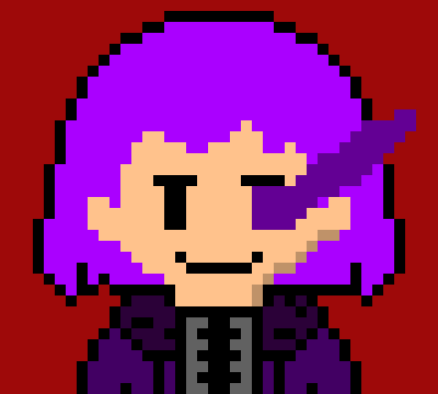 [3354ce] Thank you for complimenting my wing ding sound :)