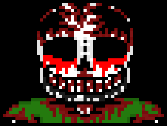 [e8cb42] *a purple aura wraps around his arm as he grabs spin by the neck with a really  fucking tight grip* YOU SHOULDNT OF DONE THAT... I T W I L L B E Y O U R F A U L T