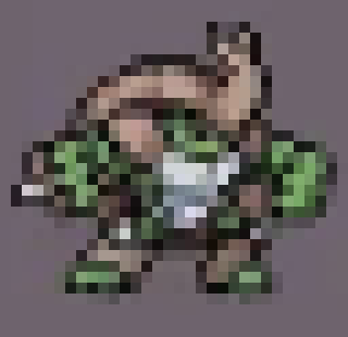 [6ecbe4] amazing. brillia I'M KILLING MYSE