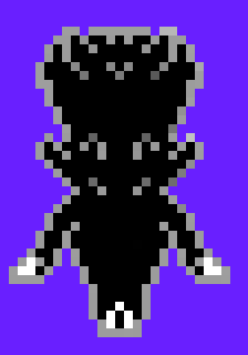 [212388] Autumn-https://objection.lol/courtroom/uyi8x3