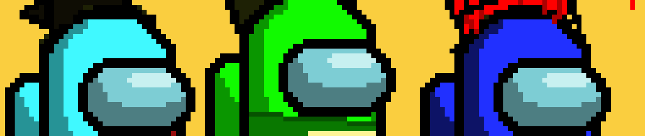 [1d49ac] basicly me peter and joshua