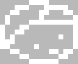 [f7c573] tom, you listen to a lot of bendy songs, right?