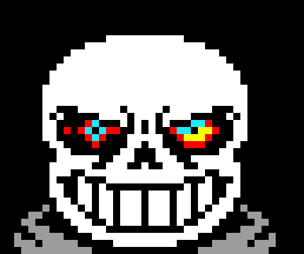 [ac28da] wait hold let me go to my original form 