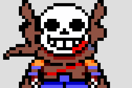 [71ea35] (oh wait he said rip shit nvm