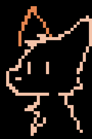 [201954] No Dell, you're cooking maybe....