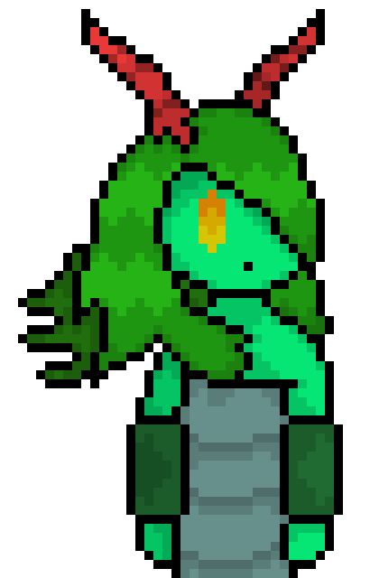 [a2471d] A Stranger I Remain is a good song.