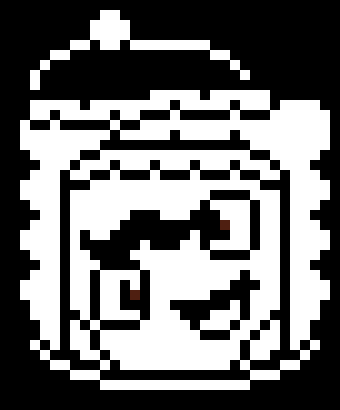 [7f51f6] Purple - Anyways, Im gonna sit on a bench. *sits on a bench, not knowing somebody was sitting there*