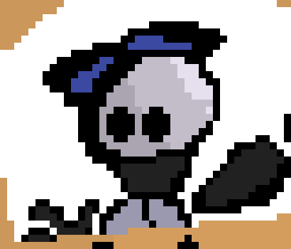 [3fcaee]  ok.......... -Drone/Tom