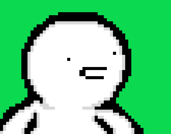 [e25ae6] Wow Parra, what timing~  :)