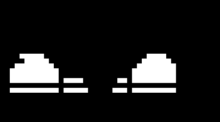 [506291] le progress. - X