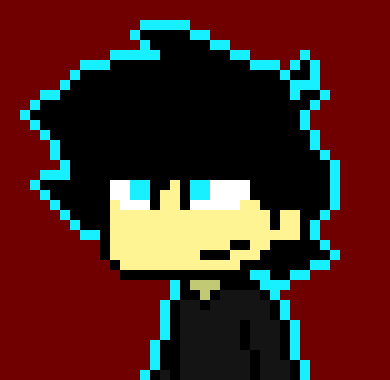 [d0ac6b] how about... *goes Ultra Instinct*