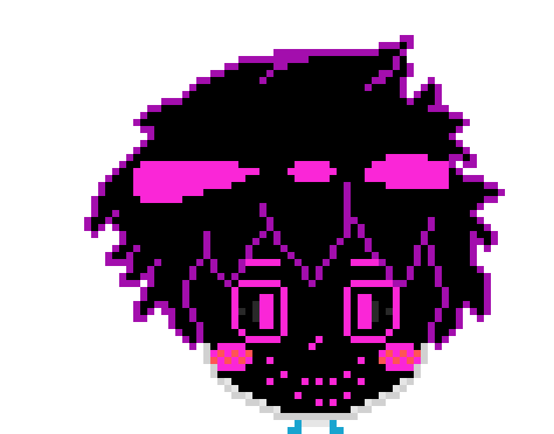 [490418] they say you dont see it coming....