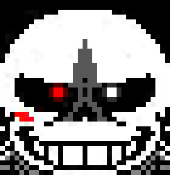 [ce28af] earn forgiveness. That's how.