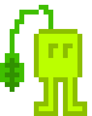 [293042] People come more during (my countries) night