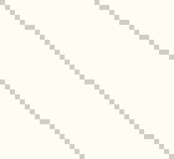 [38c990] conestafforstuff