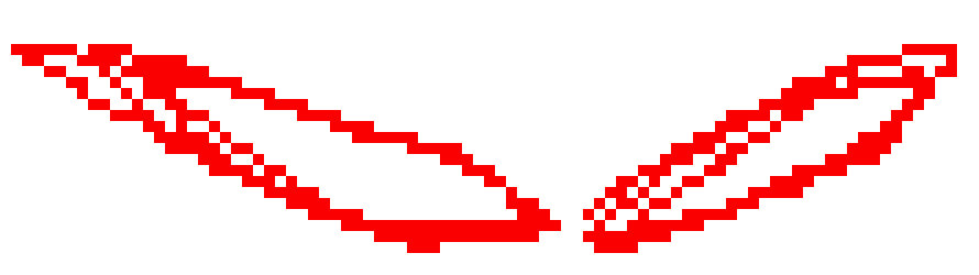 [8578ba] Smart move gaster.