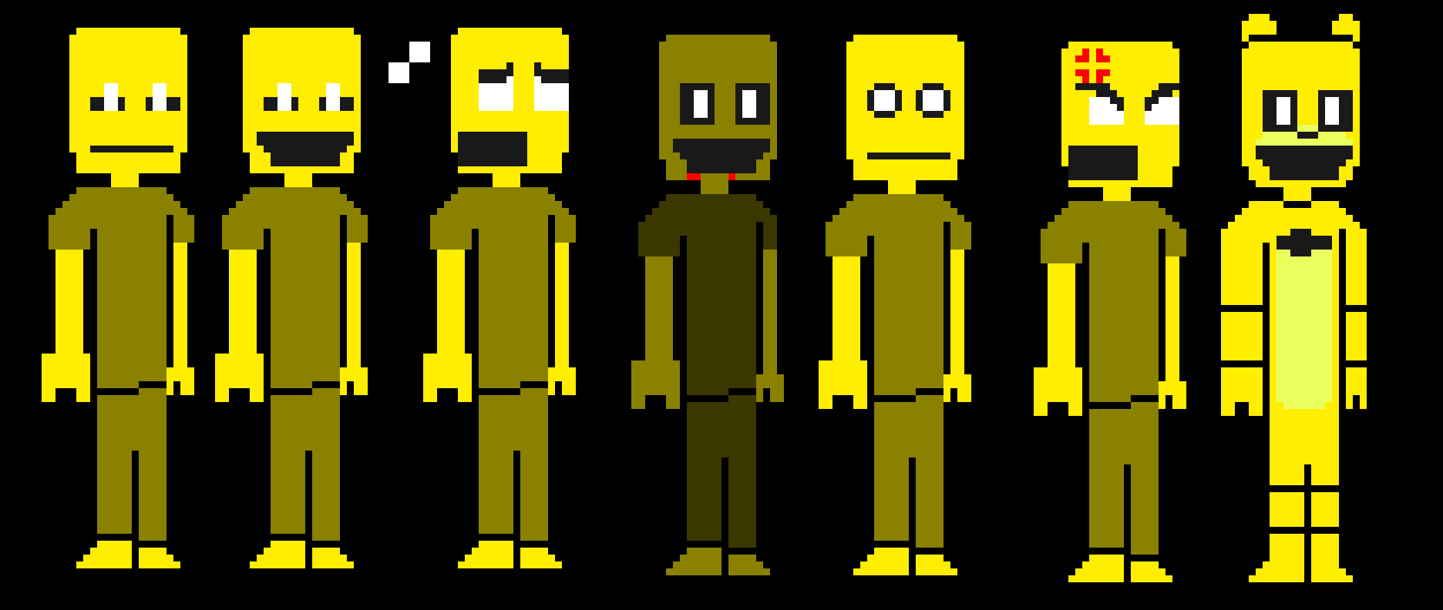 [d14112] Update. - Oliver