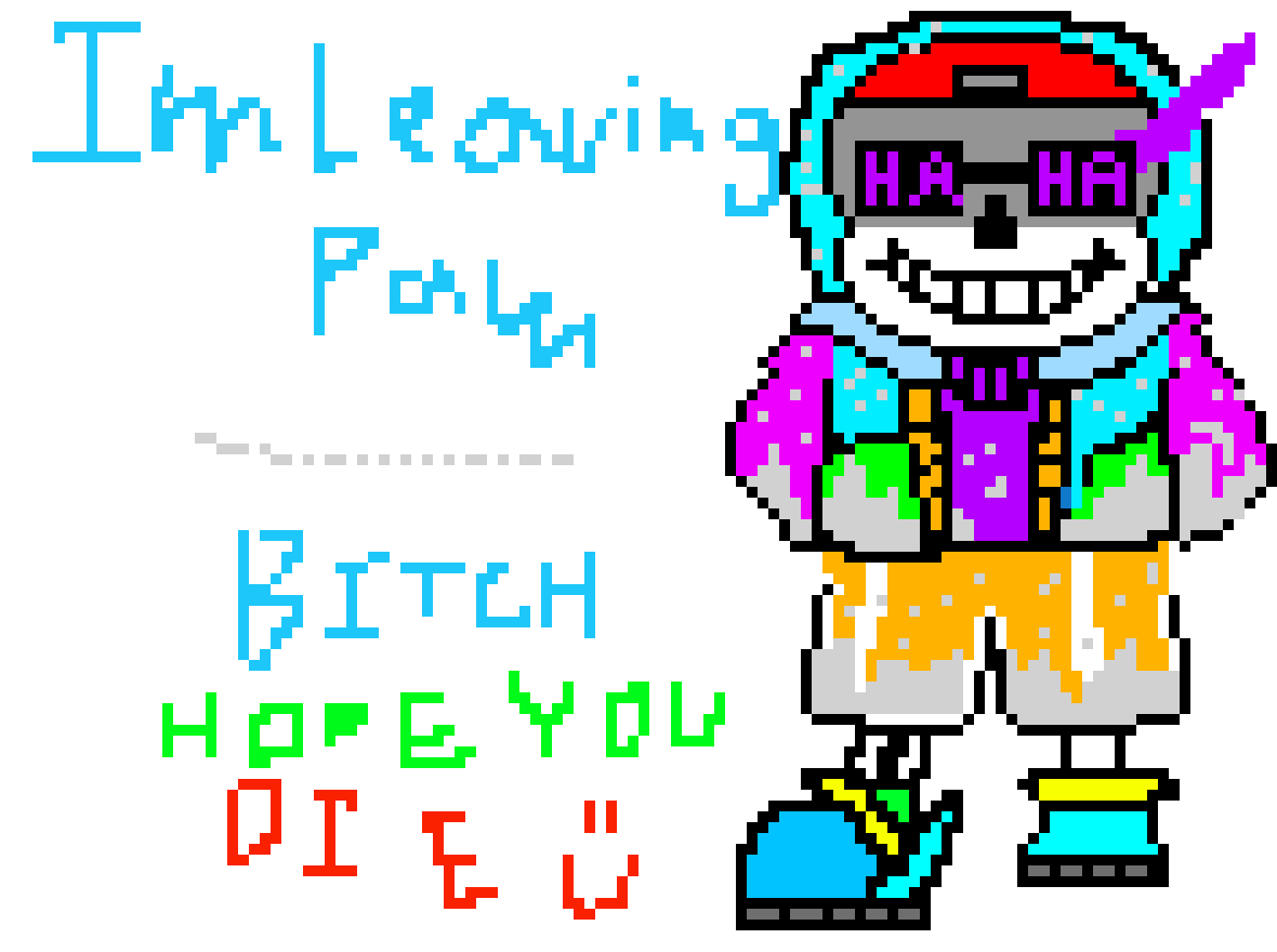 [e8f444] YOU STUPID FUCKING HOE KNOWS-NOTHING SHITTY REGULAR CYBER BULLY FUCKED UP MESSED UP TOOLBOX GOOD FOR NOTHING TRO