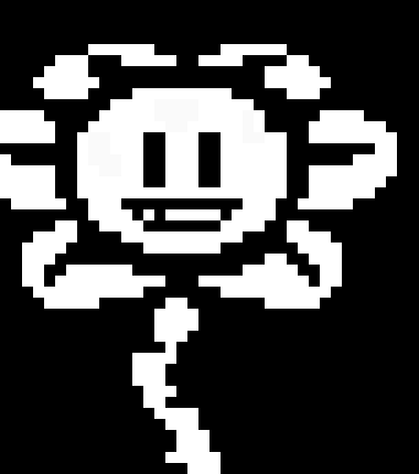 [8206a1] FITE ME SON