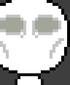 [4fbda4] i creamed so i guess this erp or rp thing is over skeld(not irl don't think like that)- Evan