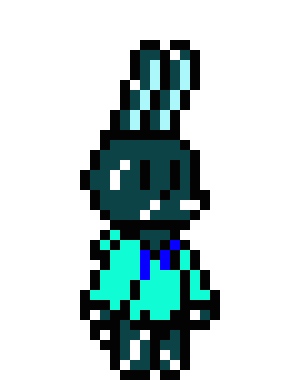 [490418] astral=the hi