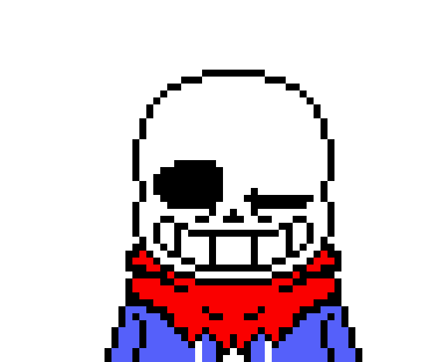 [efd013] and now i take my apology back -Ro