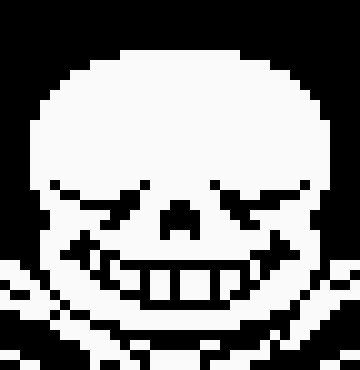 [df4002] * heh. I found this humerous.  -Sans (Genocidal Whisper Beta)