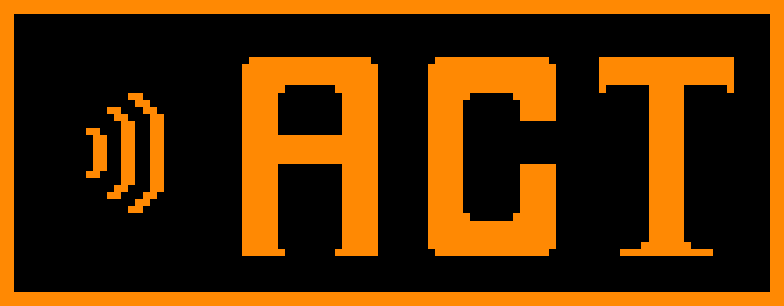 [af4498] Undertale Battle buttons #usemercy