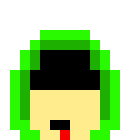 [a49514] Ok, Im using different fonts everytime I talk now cause DANG copiers