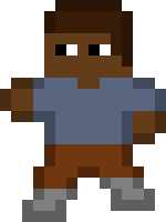 [9664c4] WalkAfrican2