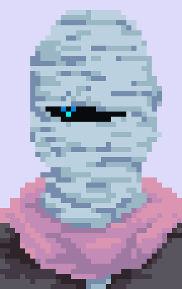 [226e04] And thus, with his proud, BOLD words of description of the veneers of gone; a result of vexation of vilified vitality! Please, be someone.