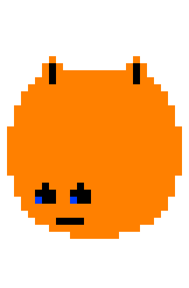 [9664c4] ! + slimecat11