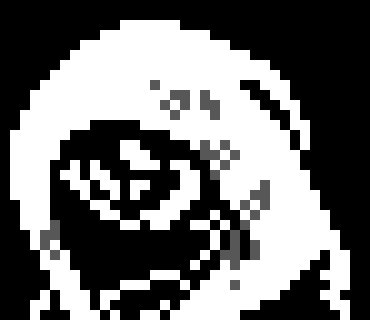 [cb9032] hey bro thats the very old design of decadent society sans