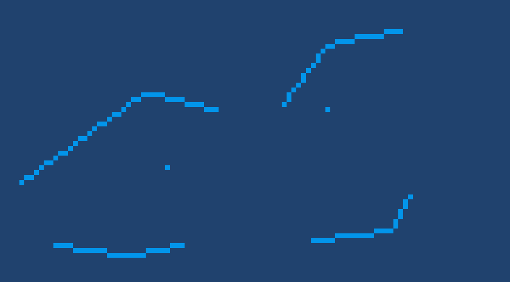 [31e3a8] who  says  i  seem better? im so  good  at  pretending  emotions  because  i've  had  to do it for so long, how do you  know im actually better? 